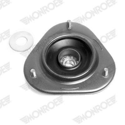 Опора стойки амортизатора MONROE MK088