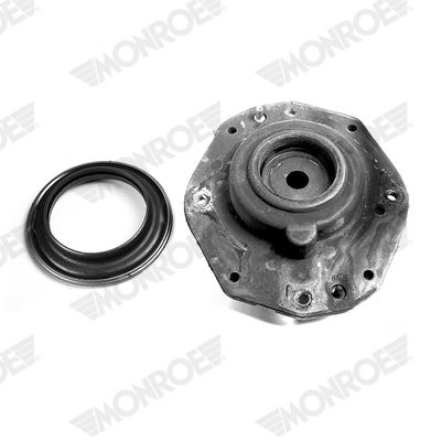 Опора стойки амортизатора MONROE MK097