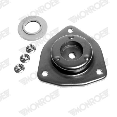 Опора стойки амортизатора MONROE MK105