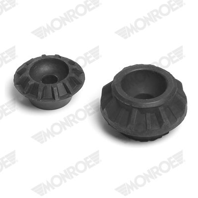 Опора стойки амортизатора MONROE MK133