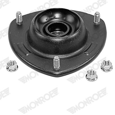Опора стойки амортизатора MONROE MK213