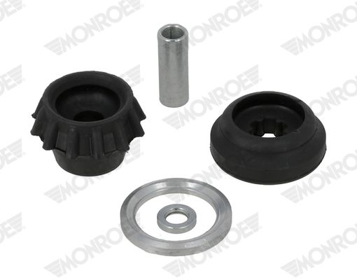 Опора стойки амортизатора MONROE MK229