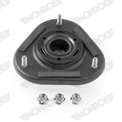 Опора стойки амортизатора MONROE MK296