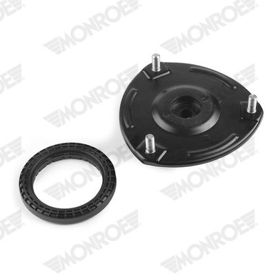 Опора стойки амортизатора MONROE MK304
