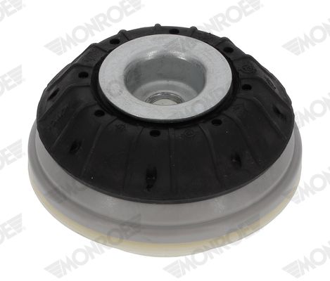 Опора стойки амортизатора MONROE MK305