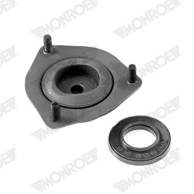 Опора стойки амортизатора MONROE MK307
