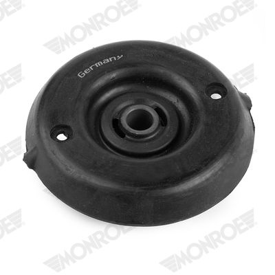 Опора стойки амортизатора MONROE MK322