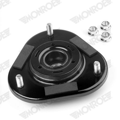 Опора стойки амортизатора MONROE MK331