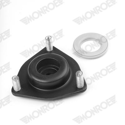 Опора стойки амортизатора MONROE MK333