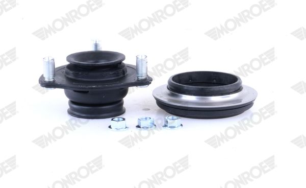 Опора стойки амортизатора MONROE MK354