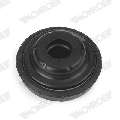 Опора стойки амортизатора MONROE MK381