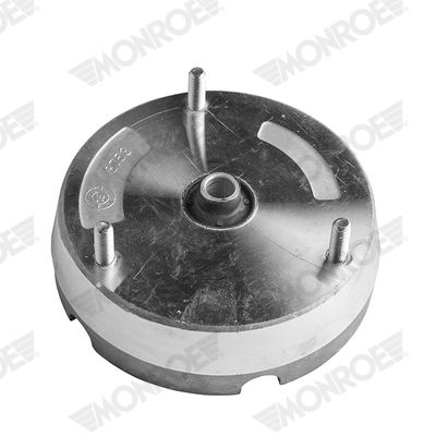 Опора стойки амортизатора MONROE MK392
