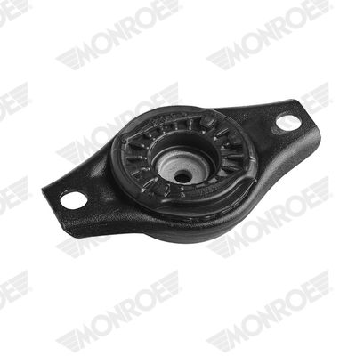 Опора стойки амортизатора MONROE MK393