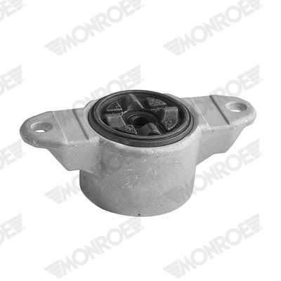 Опора стойки амортизатора MONROE MK394