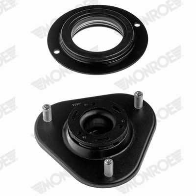 Опора стойки амортизатора MONROE MK404