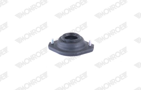 Опора стойки амортизатора MONROE MK410