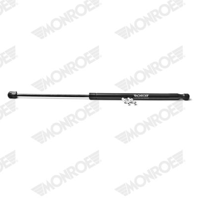 Газовая пружина, крышка багажник MONROE ML5061