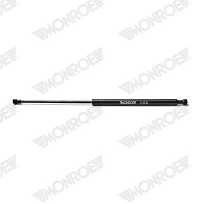 Газовая пружина, крышка багажник MONROE ML5086