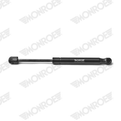 Газовая пружина, крышка багажник MONROE ML5135