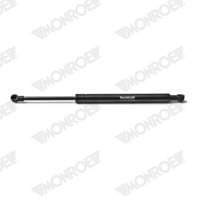 Газовая пружина, крышка багажник MONROE ML5163