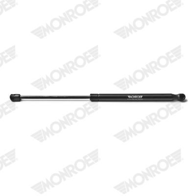 Газовая пружина, крышка багажник MONROE ML5175