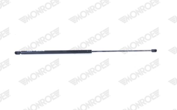 Газовая пружина, капот MONROE ML5266