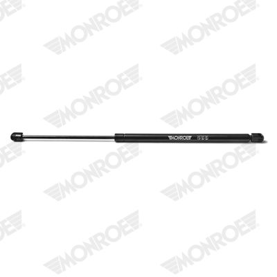 Газовая пружина, крышка багажник MONROE ML5289