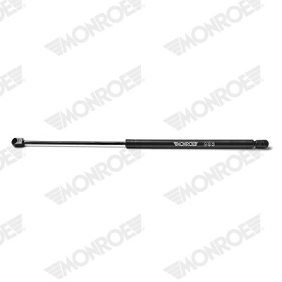 Газовая пружина, крышка багажник MONROE ML5353