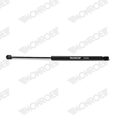 Газовая пружина, капот MONROE ML5361