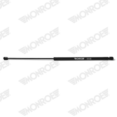 Газовая пружина, капот MONROE ML5386