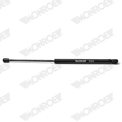 Газовая пружина, крышка багажник MONROE ML5391