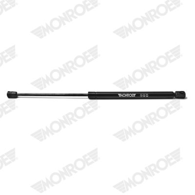 Газовая пружина, крышка багажник MONROE ML5416