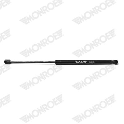 Газовая пружина, крышка багажник MONROE ML5425
