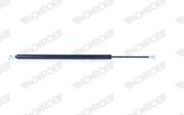 Газовая пружина, заднее стекло MONROE ML5447