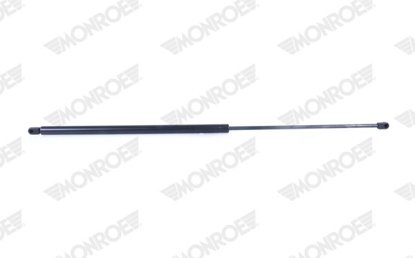 Газовая пружина, крышка багажник MONROE ML5448
