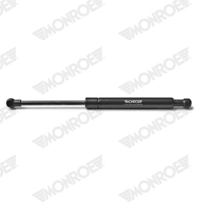 Газовая пружина, крышка багажник MONROE ML5502