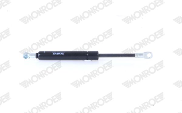 Газовая пружина, заднее стекло MONROE ML5535