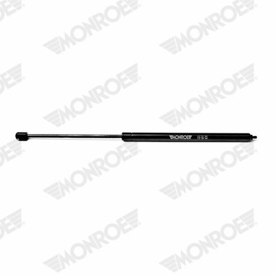 Газовая пружина, капот MONROE ML5560