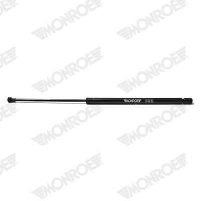 Газовая пружина, крышка багажник MONROE ML5616