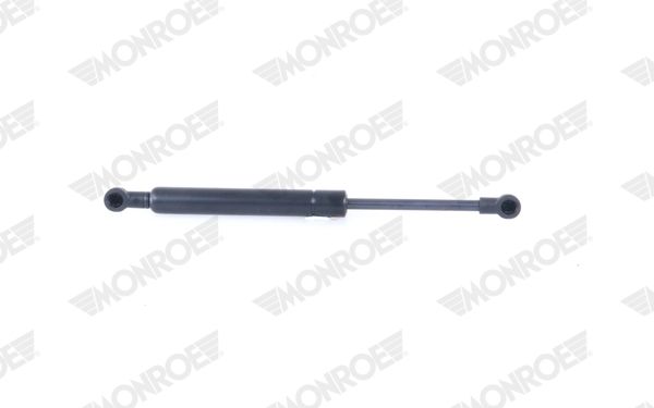 Газовая пружина, капот MONROE ML5643