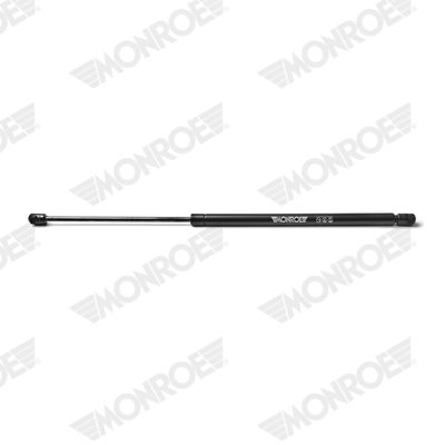 Газовая пружина, крышка багажник MONROE ML5664