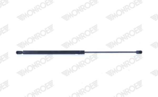 Газовая пружина, крышка багажник MONROE ML5665