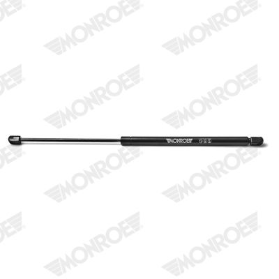 Газовая пружина, крышка багажник MONROE ML5672