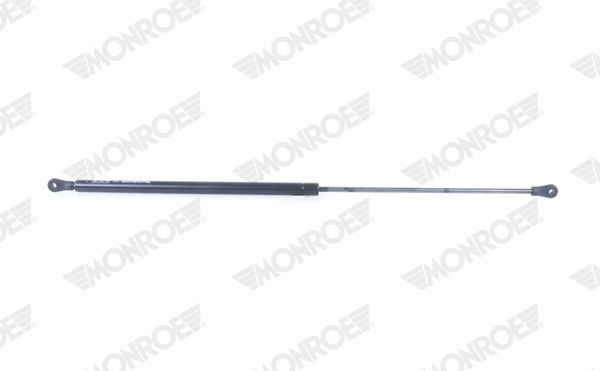 Газовая пружина, капот MONROE ML5679
