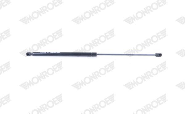 Газовая пружина, крышка багажник MONROE ML5683