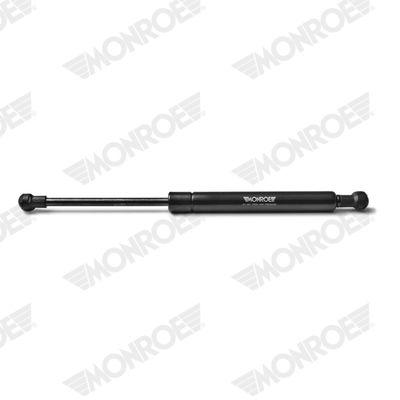 Газовая пружина, крышка багажник MONROE ML5694