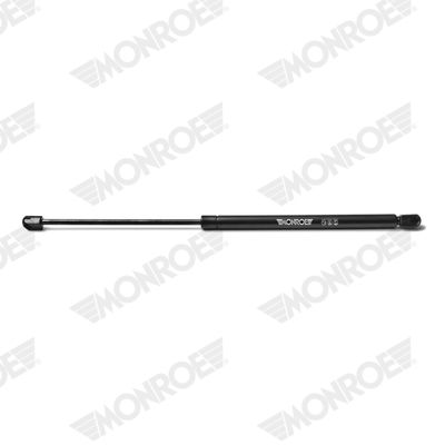 Газовая пружина, капот MONROE ML5720