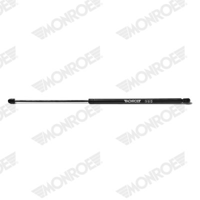 Газовая пружина, капот MONROE ML5737