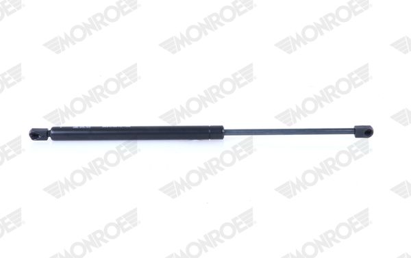 Газовая пружина, крышка багажник MONROE ML5743