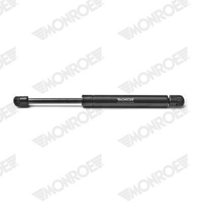 Газовая пружина, крышка багажник MONROE ML5744